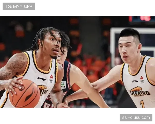 外援进球占比过高现象剖析 半数球队依赖外援破门难题待解