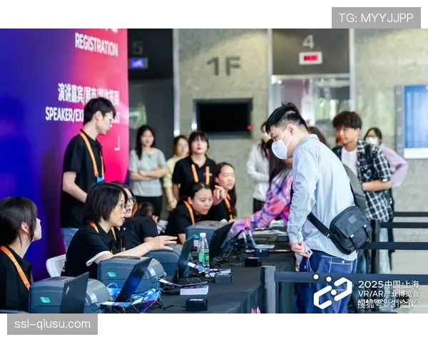 数字签到系统跟踪人员到场 优化会议与活动组织