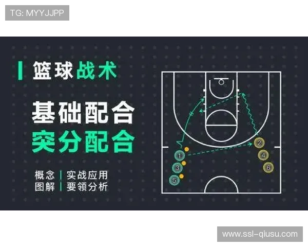 同曦队全场无限换防策略 三分战术改变对手防守布置 同曦队全场无限换防策略 三分战术改变对手防守布置