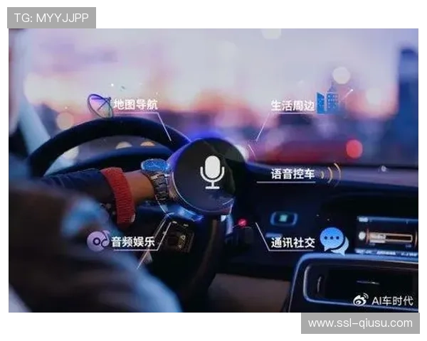 智能语音交互系统在此时期接入家庭终端 让声控观赛成为一种新体验