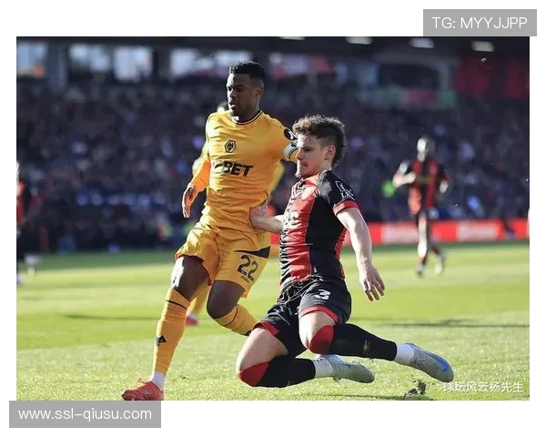 狼队客场场均失球2.6粒 低位防守体系遭遇边中结合撕裂 狼队客场场均失球2.6粒 低位防守体系遭遇边中结合撕裂