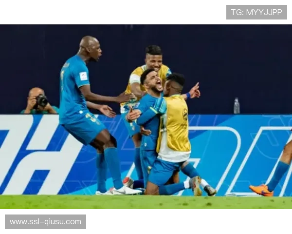 大不里士拖拉机零比二不敌萨德 主场优势未能发挥 大不里士拖拉机零比二不敌萨德 主场优势未能发挥