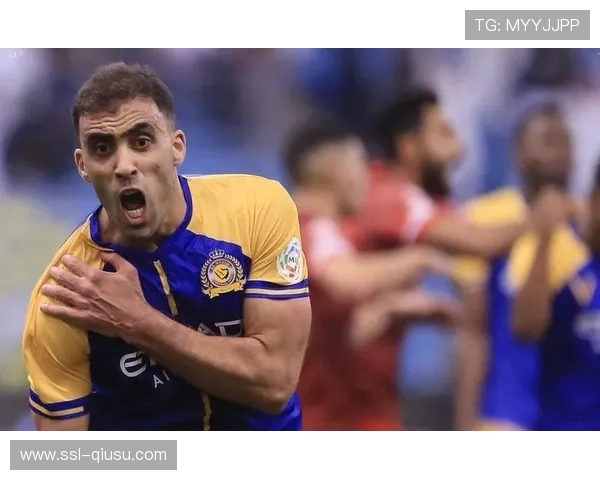 阿拉维斯前锋博耶独中两元 帮助球队主场拿到关键一分 阿拉维斯前锋博耶独中两元 帮助球队主场拿到关键一分