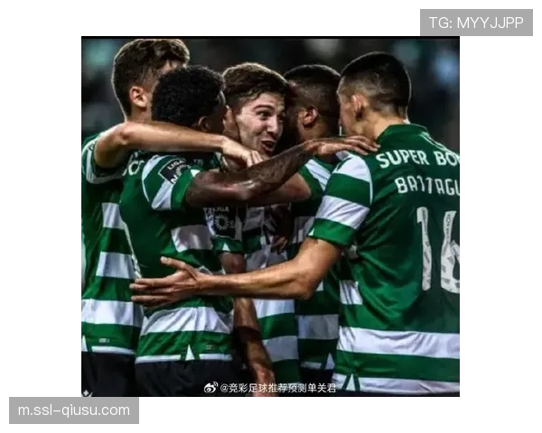 葡萄牙体育客场零射正 北欧球队主场优势体现明显