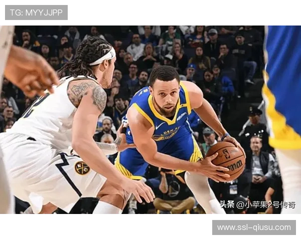 勇士残阵展现惊人团队韧性 客场惜败雷霆精神属性获赞 勇士残阵展现惊人团队韧性 客场惜败雷霆精神属性获赞