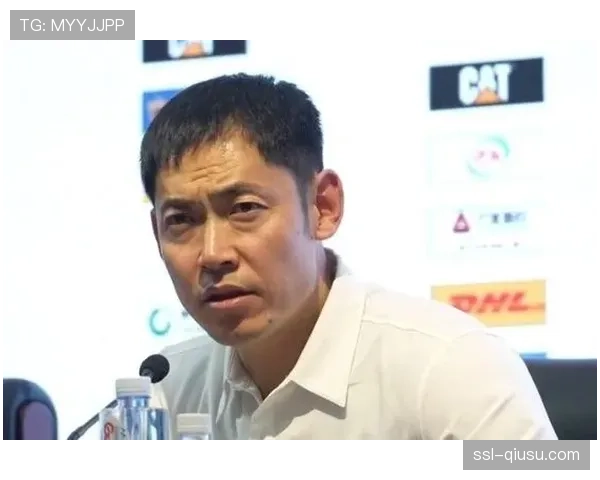 北控关键时刻执行力提升 张庆鹏战术调整初见成效