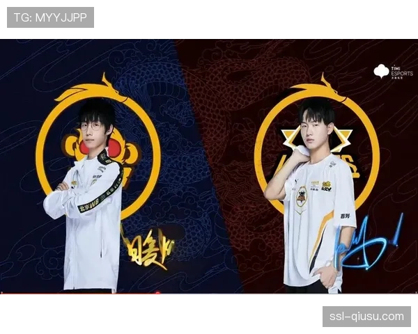 狼队积17分基本锁定降级 攻防两端数据全面垫底